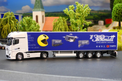 20251213-Schmidt-00006