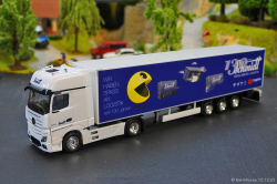 20251213-Schmidt-00007