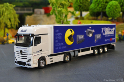 20251213-Schmidt-00008