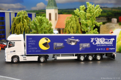 20251213-Schmidt-00011