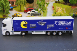 20251213-Schmidt-00012