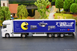 20251213-Schmidt-00013