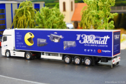 20251213-Schmidt-00016