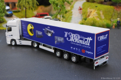 20251213-Schmidt-00017