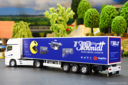 20251213-Schmidt-00019