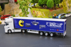 20251213-Schmidt-00021