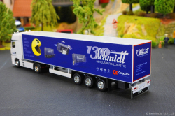 20251213-Schmidt-00022