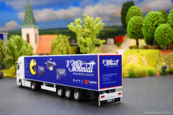 20251213-Schmidt-00023