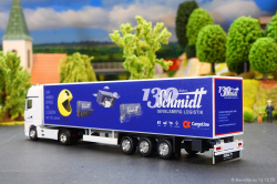 20251213-Schmidt-00024