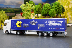 20251213-Schmidt-00025