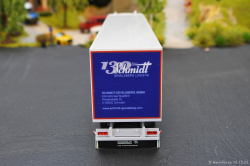 20251213-Schmidt-00027