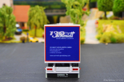 20251213-Schmidt-00028