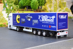 20251213-Schmidt-00029