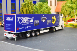 20251213-Schmidt-00030