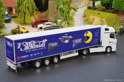 20251213-Schmidt-00031