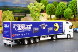 20251213-Schmidt-00032