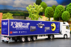 20251213-Schmidt-00033