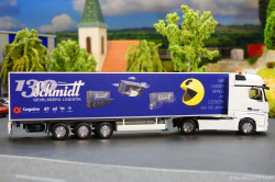 20251213-Schmidt-00034