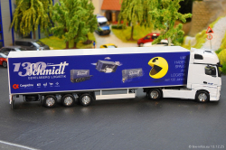 20251213-Schmidt-00035