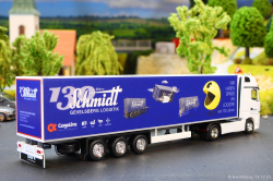 20251213-Schmidt-00037