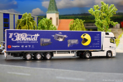 20251213-Schmidt-00039