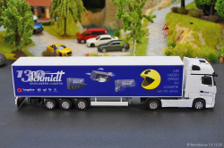 20251213-Schmidt-00041