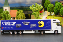 20251213-Schmidt-00042