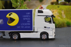 20251213-Schmidt-00043