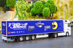 20251213-Schmidt-00045