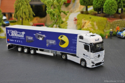 20251213-Schmidt-00046