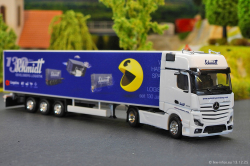 20251213-Schmidt-00047