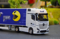 20251213-Schmidt-00048