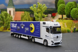 20251213-Schmidt-00052