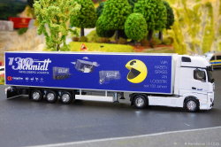 20251213-Schmidt-00055