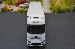 20251213-Schmidt-00056