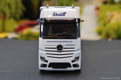 20251213-Schmidt-00057