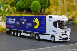 20251213-Schmidt-00058