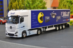 20251213-Schmidt-00059