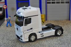 20251213-Schmidt-00060