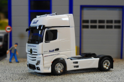 20251213-Schmidt-00061