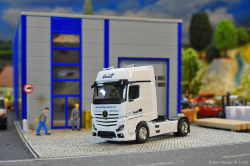 20251213-Schmidt-00062