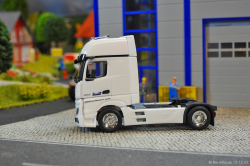 20251213-Schmidt-00063