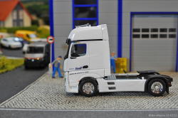 20251213-Schmidt-00064