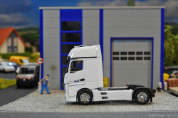 20251213-Schmidt-00065