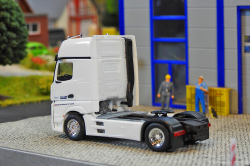 20251213-Schmidt-00067