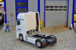 20251213-Schmidt-00068