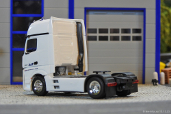 20251213-Schmidt-00069