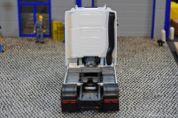 20251213-Schmidt-00071