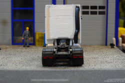 20251213-Schmidt-00072