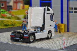 20251213-Schmidt-00073